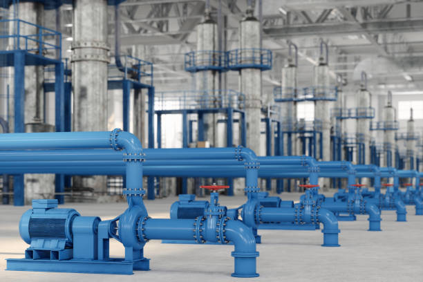 Best Leak Detection Services  in Fennville, MI