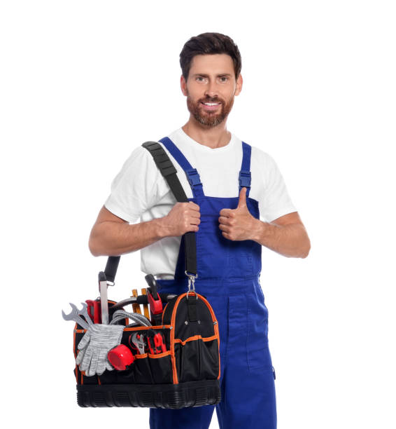 Best Pipe Repair Near Me  in Fennville, MI